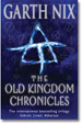 The Old Kingdom Chronicles