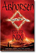 Abhorsen