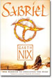 Sabriel