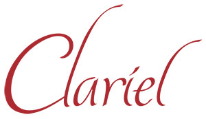 Clariel by Garth Nix