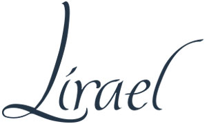 Lirael by Garth Nix